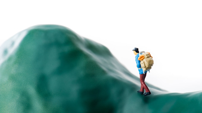 開成から東大…俗物エリートだらけの背景：竹内洋×佐藤優対談 