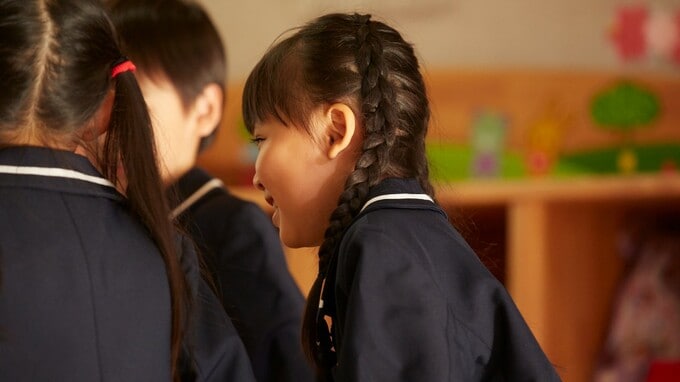 小学校入試「学力試験だけでは決まらない」現実…合否基準はどこにあるのか？【プロが解説】