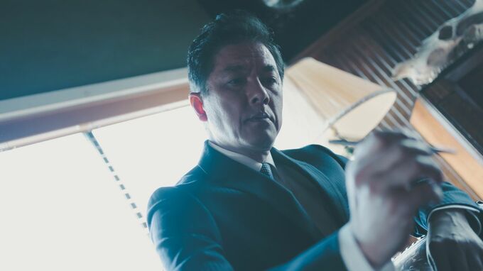 息子たちに大変な思いはさせられない…70代男性が「都内の豪邸」を売却したワケ【税理士の解説】