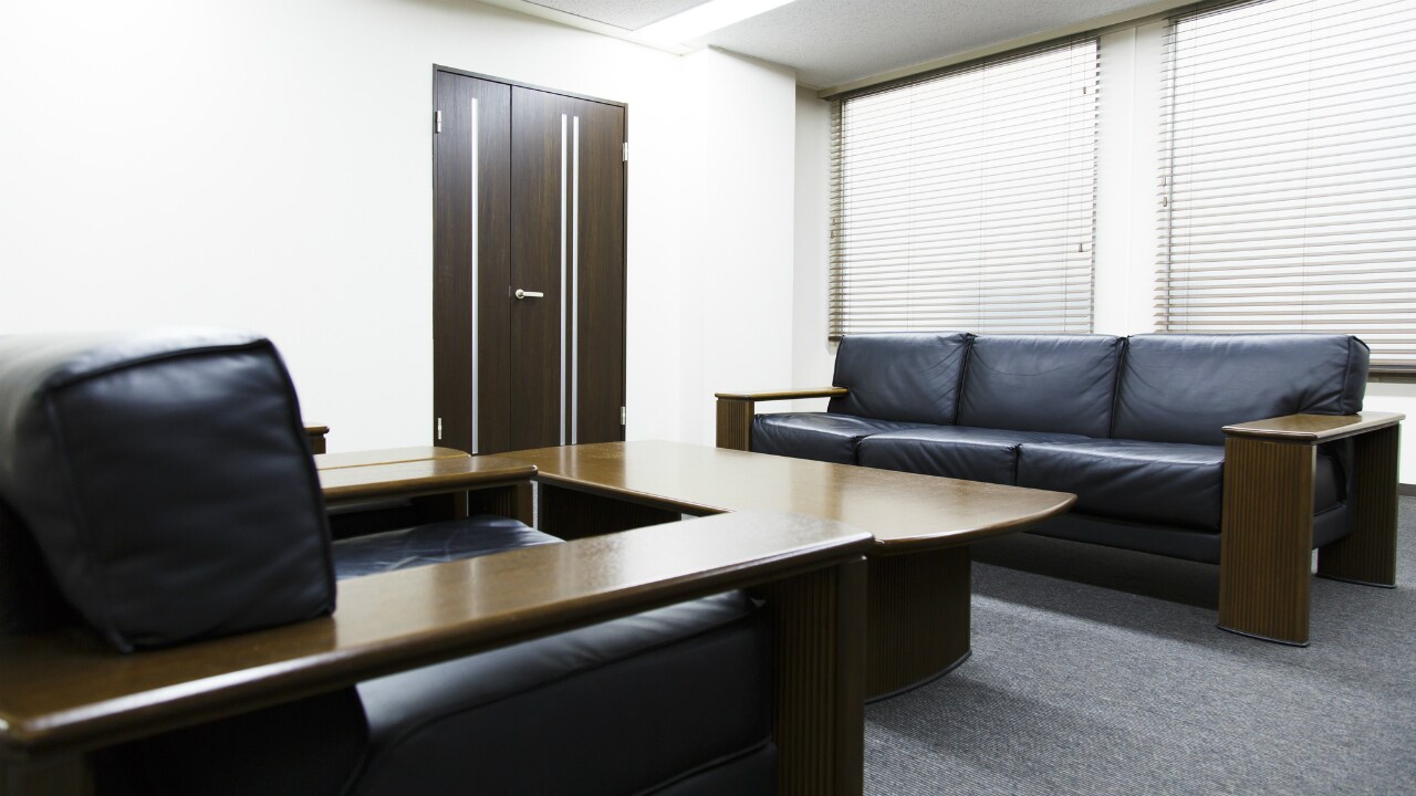オーナー企業における「従業員への事業承継」が困難な理由