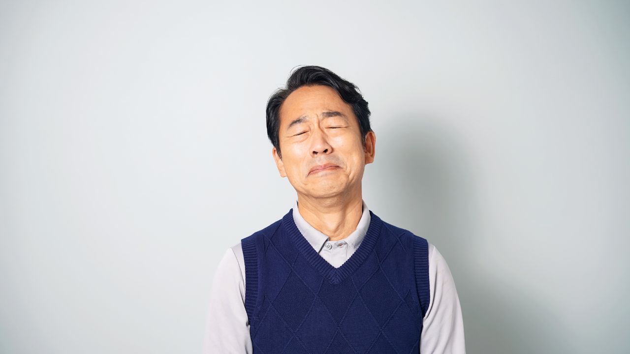 日本年金機構「年金が増えますよ」を信じた70歳男性、年金25万円のはずが…年金請求で初めて知る「取り返しのつかない事実」