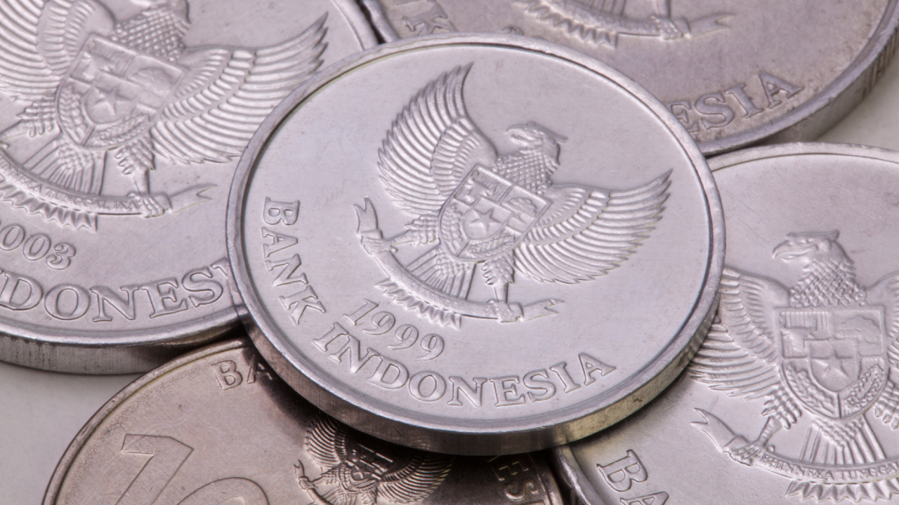 インドネシア 国債引受の本格化を注意深く進める 富裕層向け資産防衛メディア 幻冬舎ゴールドオンライン