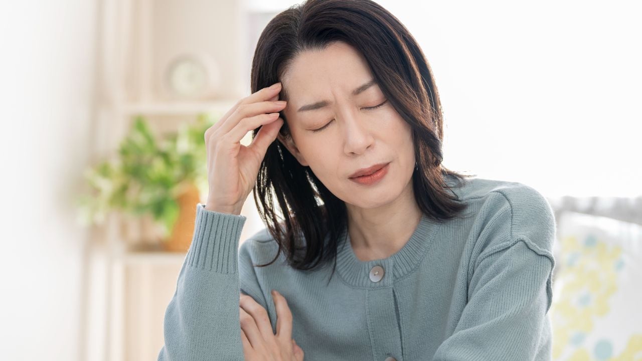 娘の私でもダメなんですか？ 認知症で「資産ロック」された埼玉県内の実家。82歳父の施設代を捻出できない54歳長女の絶望