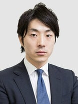 佐藤 大記 | ゴールドオンライン