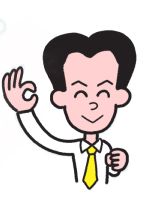 中原 良太