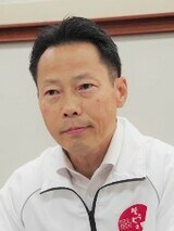 小早 祥一郎