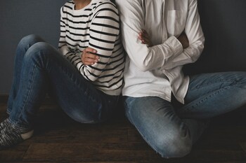 遺産は多額で、容易に譲ることはできない…