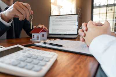 （※写真はイメージです／PIXTA）