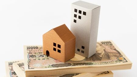 はじめに|不動産投資のプロセスとリスクの種類