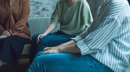 （写真はイメージです/PIXTA）