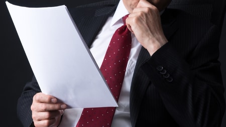 社員がひとり当たりいくらの利益を上げるべきか、認識する必要がある（画像はイメージです／PIXTA）