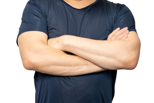 （※写真はイメージです/PIXTA）