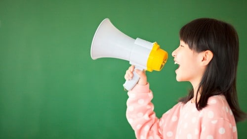 （※写真はイメージです／PIXTA）