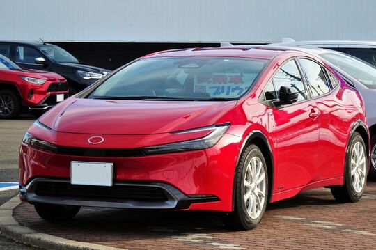 （※画像はイメージです／PIXTA）