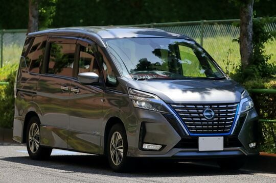 （※画像はイメージです／PIXTA）