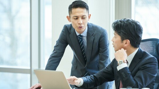 困った部下「わがままを言う」「無茶な要求をする」「すぐ不機嫌になる」への対処術