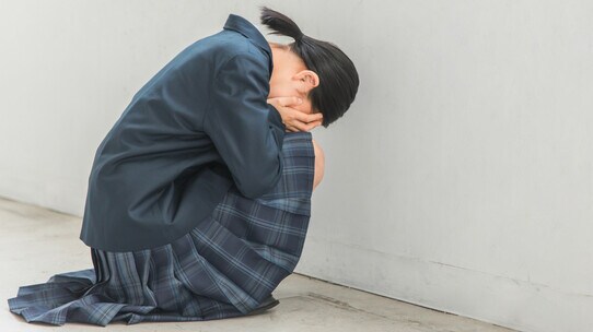 学校では成績優秀だったのに入試本番「惨敗」も…医学部受験生「タイプ別」の“勝ち方”