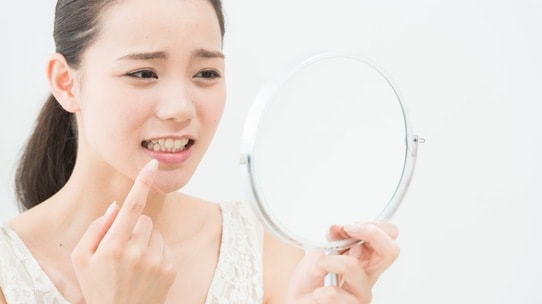 現役歯科医師「命に関わる場合もある」…歯周病菌の怖い話