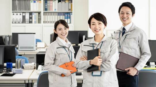 節税効果、利回りの高さ…「会社も社員もwin-winな年金制度」と「中退共」7つの違い