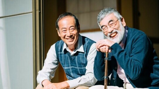処分が面倒な「共有不動産」…健康ないまだからできるトラブル回避法【司法書士が解説】