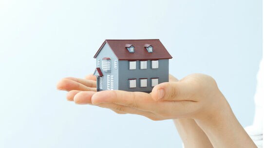 相続した実家 賃貸経営を始めても上手くいかない理由