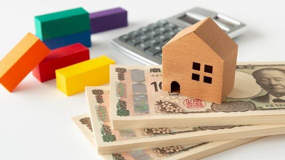 「築30年程度」「実質利回り15％以上」が勝ち筋物件？地方戸建て投資の“買う・買わないの判断基準”