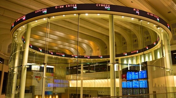 米・イランの和平合意で日経平均株価は7万円も通過点となるか【三井住友DSアセットマネジメント・チーフマーケットストラテジスト】