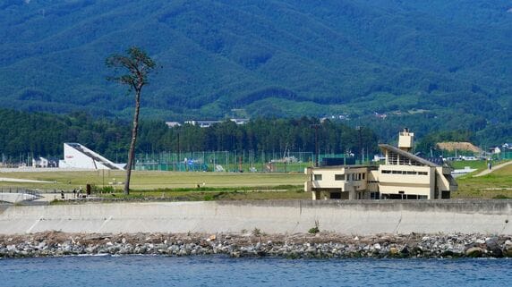 市場の「思い込み」が為替を動かすことも？…東日本大震災後の「円急騰」を読み解く【シニアアナリストが解説】