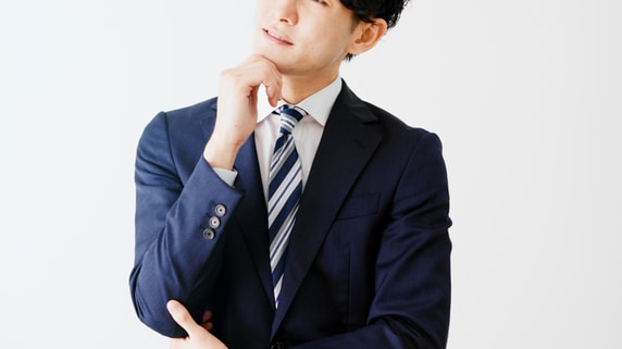 父は社長、会社に借金。母は他界… 会社を“継がない”息子に返済義務はあるのか？【弁護士の回答】