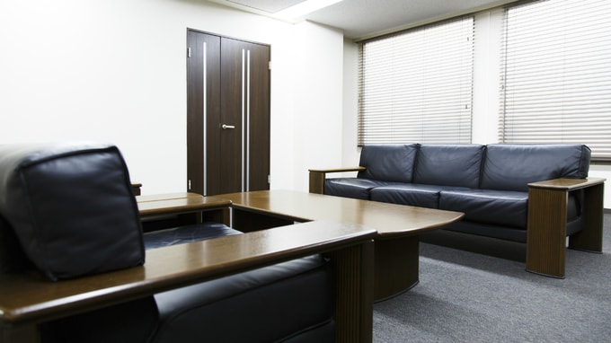 オーナー企業における「従業員への事業承継」が困難な理由