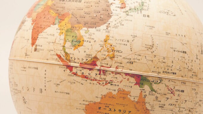 日本とフィリピン･･･関係会社間取引における留意点