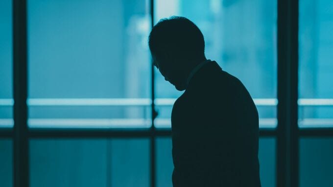 在籍ドライバー15人が「一斉退職」→「集団移籍」した運送会社・社長。体重10キロ減、部屋の壁を拳で叩く極限状態に。たどり着いた現在の経営モットーとは