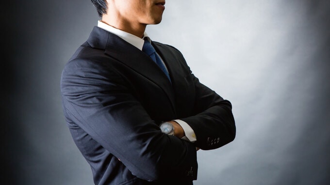 恐怖が支配する株式相場で役立つ「ロングショート戦略」とは？