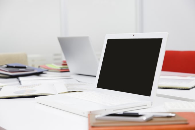 参加者を的確にゴールに導く「研修資料」の作り方②