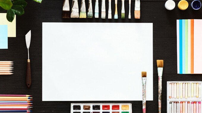 荒廃した未来には「人間の臓器を水筒にする」という発想の凄み