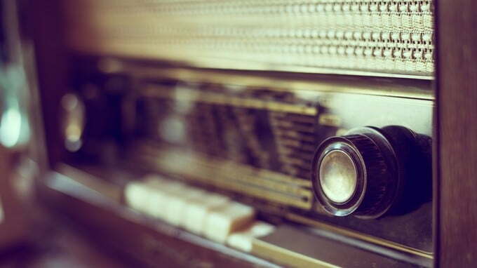 朝ドラ『カムカムエヴリバディ』SNSで「バズられ率」がすごいことに…その原因は