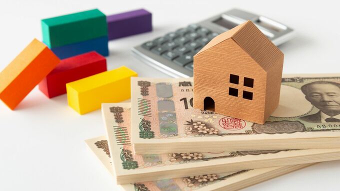 「築30年程度」「実質利回り15％以上」が勝ち筋物件？地方戸建て投資の“買う・買わないの判断基準”