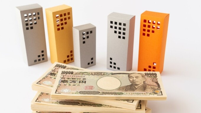 「内部留保で設備投資できない理由は？」説明できないビジネスマンに読んでほしい、会計の基本