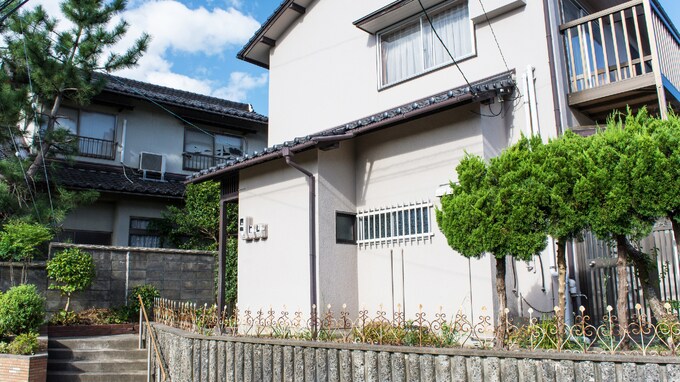 認知症対策に人気「家族信託」…どんな税金がかかるのか？