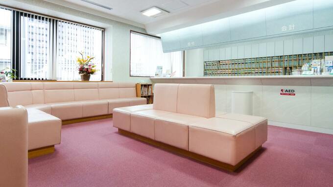 法則があった…3月と7月に「歯医者さんの患者が増える」理由