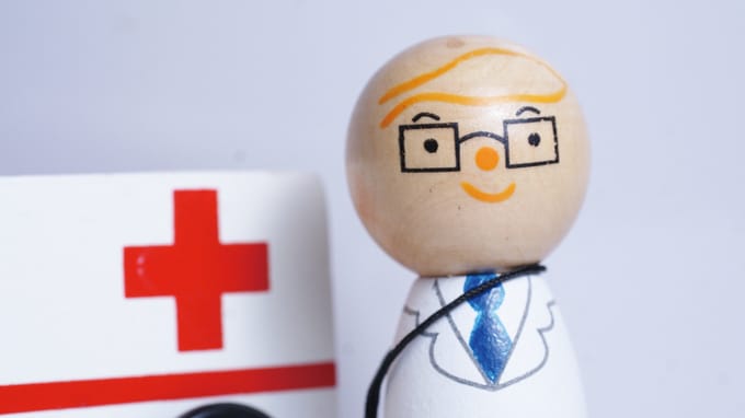 医療法人の「持分払戻請求」のリスクを回避した実例