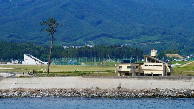 市場の「思い込み」が為替を動かすことも？…東日本大震災後の「円急騰」を読み解く【シニアアナリストが解説】