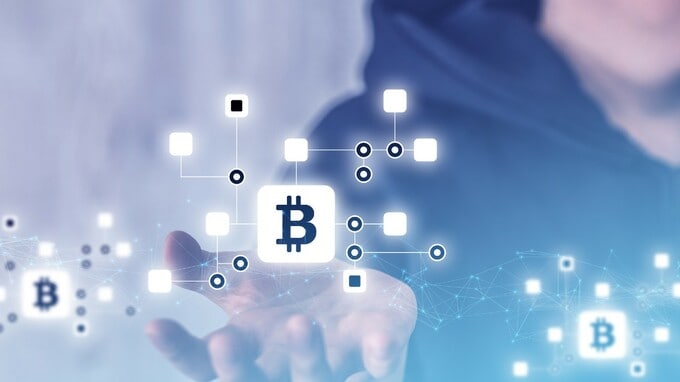 2020年「暗号資産のレンディング」は有望な投資方法か？