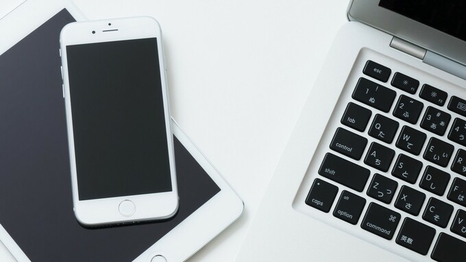 自分の死後…「人に見られたくない」パソコン・スマホのデータ