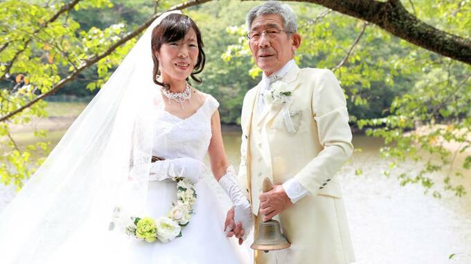高齢父のまさかの再婚で疎遠に。2年後、父の再婚相手から「いきなりの介護命令」に息子夫婦、戦慄