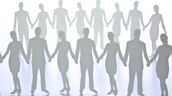 民泊流行の背景にある「シェアリング・エコノミー」の広がり