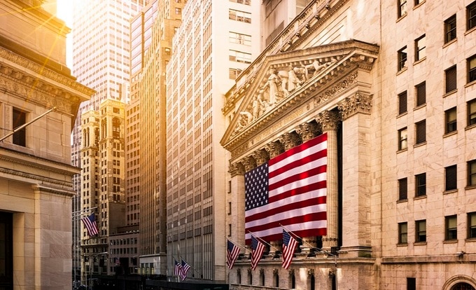 毎年9月に大きく動き出す「米ドル/円」…2021年の展開は？【国際金融アナリストが解説】