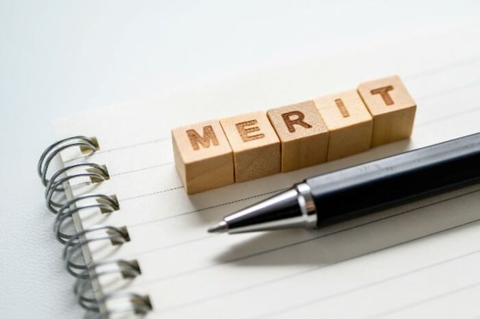 （画像：PIXTA）