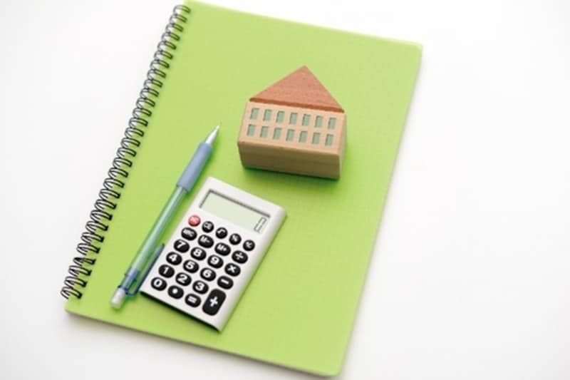 （画像：PIXTA）