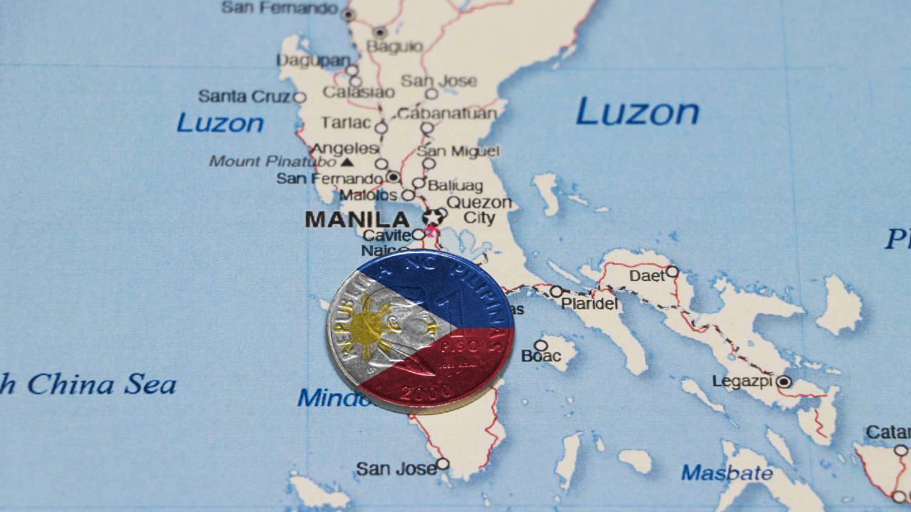 国債格付A-を獲得！なぜ世界は「フィリピン」に注目するのか？